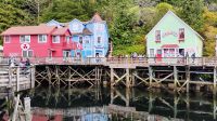 &copy; Monika Cortese (Eberhardt TRAVEL)