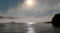 &copy; Monika Cortese (Eberhardt TRAVEL)