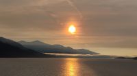 &copy; Monika Cortese (Eberhardt TRAVEL)