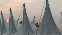 &copy; Monika Cortese (Eberhardt TRAVEL)