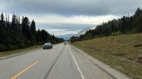 Tag 5, Fahrt Richtung Clearwater  &ndash; &copy; Leon Prinz (Eberhardt TRAVEL)
