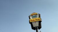 Tag 6, Cache Creek &ndash; &copy; Leon Prinz (Eberhardt TRAVEL)