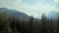 Tag 6, Duffey Lake Road nach Whistler &ndash; &copy; Leon Prinz (Eberhardt TRAVEL)