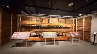 Tag 6, Besuch des Squamisch Lilwat Native Zentrum in Whistler  &ndash; &copy; Leon Prinz (Eberhardt TRAVEL)