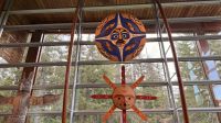 Tag 6, Besuch des Squamisch Lilwat Native Zentrum in Whistler  &ndash; &copy; Leon Prinz (Eberhardt TRAVEL)