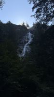 7, Tantalus Lookout/ Sea-to-Sky Highway &ndash; &copy; Leon Prinz (Eberhardt TRAVEL)