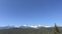 7, Tantalus Lookout/ Sea-to-Sky Highway &ndash; &copy; Leon Prinz (Eberhardt TRAVEL)