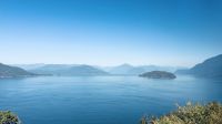 Tag 7, Sea-to-Sky Highway &ndash; &copy; Leon Prinz (Eberhardt TRAVEL)