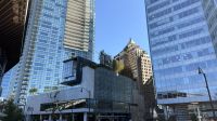 Tag 7, Stadtrundfahrt Vancouver &ndash; &copy; Leon Prinz (Eberhardt TRAVEL)