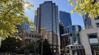 Tag 7, Stadtrundfahrt Vancouver  &ndash; &copy; Leon Prinz (Eberhardt TRAVEL)