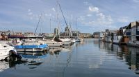 Tag 8, Stadtbesichtigung Victoria auf Vancouver Island  &ndash; &copy; Leon Prinz (Eberhardt TRAVEL)