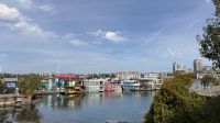 Tag 8, Stadtbesichtigung Victoria auf Vancouver Island  &ndash; &copy; Leon Prinz (Eberhardt TRAVEL)