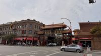 Tag 8, Stadtbesichtigung Victoria auf Vancouver Island  &ndash; &copy; Leon Prinz (Eberhardt TRAVEL)