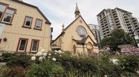 Tag 8, Stadtbesichtigung Victoria auf Vancouver Island  &ndash; &copy; Leon Prinz (Eberhardt TRAVEL)
