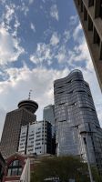 Tag 9, Spaziergang Vancouver &ndash; &copy; Leon Prinz (Eberhardt TRAVEL)