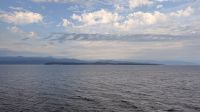 Tag 10, Seetag Inside Passage &ndash; &copy; Leon Prinz (Eberhardt TRAVEL)