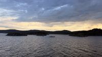 Tag 10, Seetag Inside Passage &ndash; &copy; Leon Prinz (Eberhardt TRAVEL)