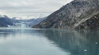 Tag 13, Glacier Bay Nationalpark  &ndash; &copy; Leon Prinz (Eberhardt TRAVEL)