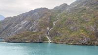Tag 13, Glacier Bay Nationalpark  &ndash; &copy; Leon Prinz (Eberhardt TRAVEL)