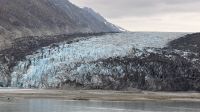 Tag 13, Glacier Bay Nationalpark  &ndash; &copy; Leon Prinz (Eberhardt TRAVEL)