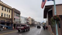 Tag 14, Ketchikan &ndash; &copy; Leon Prinz (Eberhardt TRAVEL)