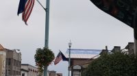 Tag 14, Ketchikan &ndash; &copy; Leon Prinz (Eberhardt TRAVEL)