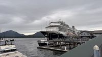 Tag 14, Ketchikan &ndash; &copy; Leon Prinz (Eberhardt TRAVEL)