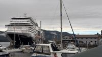 Tag 14, Ketchikan &ndash; &copy; Leon Prinz (Eberhardt TRAVEL)