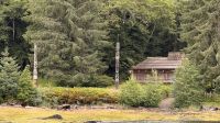 Tag 14, Ketchikan - Lighthouse, Tomtems, Eagles Exkursion &ndash; &copy; Leon Prinz (Eberhardt TRAVEL)