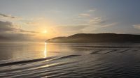 Tag 15, Seetag Inside Passage &ndash; &copy; Leon Prinz (Eberhardt TRAVEL)