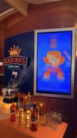 Tag 14, Orange Party &ndash; &copy; Leon Prinz (Eberhardt TRAVEL)