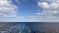 Tag 15, Seetag Inside Passage &ndash; &copy; Leon Prinz (Eberhardt TRAVEL)