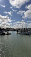 Tag 16, Ausschiffung - Ausflug Fischerort Steveston &ndash; &copy; Leon Prinz (Eberhardt TRAVEL)