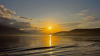 Tag 15, Seetag Inside Passage &ndash; &copy; Leon Prinz (Eberhardt TRAVEL)