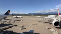 Tag 16, Rückflug Vancouver &ndash; &copy; Leon Prinz (Eberhardt TRAVEL)