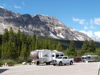 typisch Kanada &ndash; &copy; Linda Hartge (Eberhardt TRAVEL)