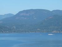 See to Sky Highway &ndash; &copy; Linda Hartge (Eberhardt TRAVEL)