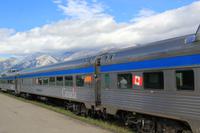 Jasper &ndash; &copy; Elisa Müller (Eberhardt TRAVEL)