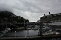 Ketchikan &ndash; &copy; Elisa Müller (Eberhardt TRAVEL)