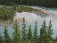 Banff Nationalpark &ndash; &copy; Nicole Niendorf (Eberhardt TRAVEL)
