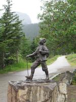 Lake Louise &ndash; &copy; Nicole Niendorf (Eberhardt TRAVEL)