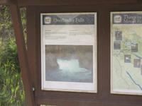 Overlander-Wasserfälle &ndash; &copy; Nicole Niendorf (Eberhardt TRAVEL)