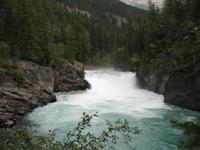 Overlander-Wasserfälle &ndash; &copy; Nicole Niendorf (Eberhardt TRAVEL)