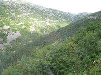 &copy; Nicole Niendorf (Eberhardt TRAVEL)