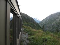 &copy; Nicole Niendorf (Eberhardt TRAVEL)