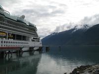 &copy; Nicole Niendorf (Eberhardt TRAVEL)