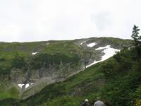&copy; Nicole Niendorf (Eberhardt TRAVEL)
