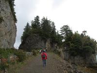 Icy Strait Point &ndash; &copy; Nicole Niendorf (Eberhardt TRAVEL)