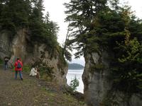 &copy; Nicole Niendorf (Eberhardt TRAVEL)