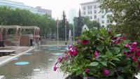 Calgary &ndash; &copy; Nicole Niendorf (Eberhardt TRAVEL)